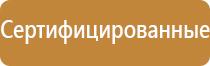 средство для ароматизации помещений