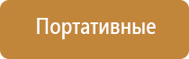 электронный ароматизатор воздуха для машины