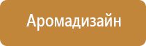 автоматический ароматизатор воздуха