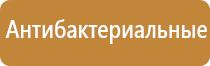 ароматизатор воздуха в авто